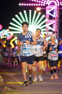 BIB: 
                            <button type="button" onclick="openModal(24022168)" class="btn btn-primary btn-sm float-right btn-popup" data-toggle="modal" data-target=".modal-high-quality">
                        <i class="fas fa-shopping-cart"></i> Add to Cart
                    </button>
                                            <button type="button" onclick="isThisMe(24022168, true)" class="btn btn-success btn-sm float-right btn-popup btn-isme hidden" data-toggle="tooltip" data-placement="bottom" title="นี่คือรูปของคุณใช่ไหม คลิกที่นี่เพื่อเอาเข้าอัลบั้ม">
                        <i class="fas fa-plus"></i> Add to album
                    </button>
                    <button type="button" onclick="isThisMe(24022168, false)" class="btn btn-warning btn-sm float-right btn-popup btn-isnotme hidden">
                        <i class="fas fa-ban"></i> Remove from album
                    </button>